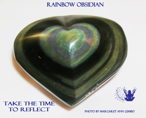 rainbow-obsidian- affirmation