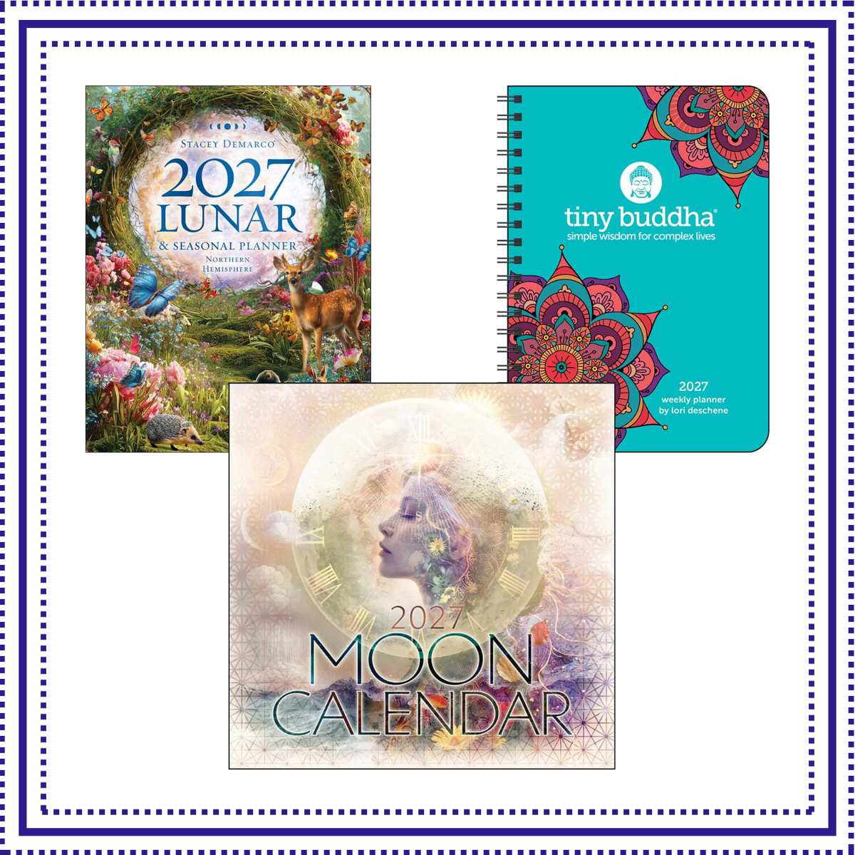 Calendars