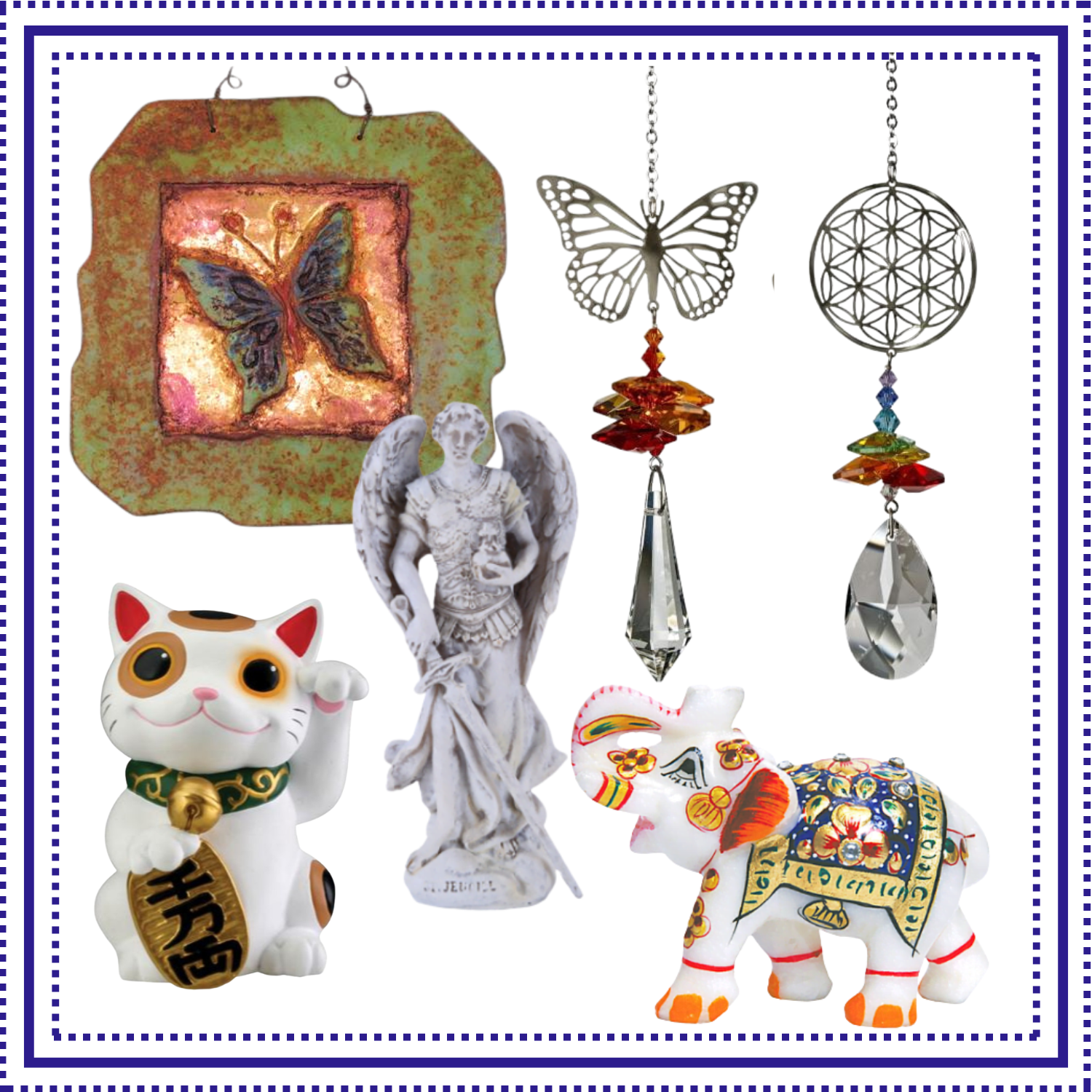 Gifts
