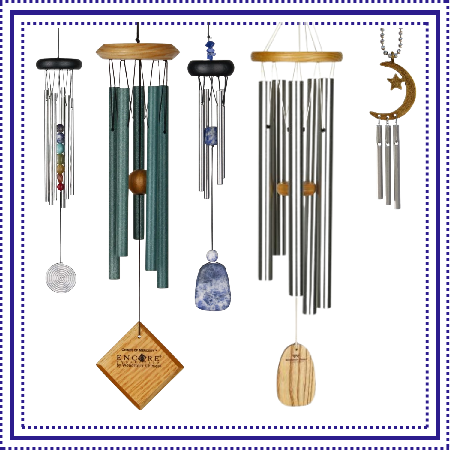 Chimes