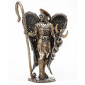 Archangel Raphael Statue Tall image 0