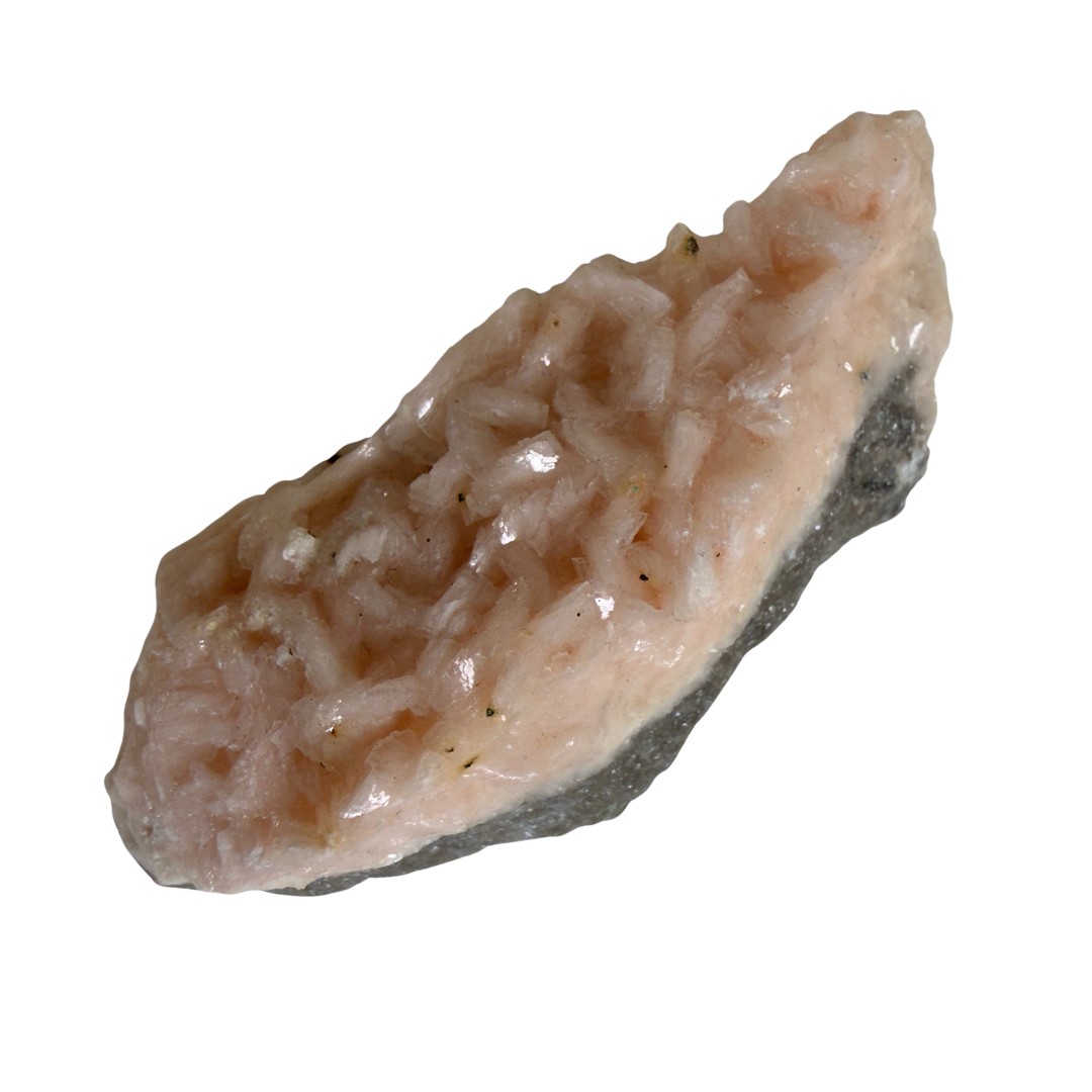 Dolomite Cluster image 1
