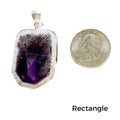 Auralite 23 Pendant image 2