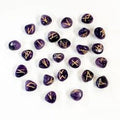 Amethyst Runes image 0