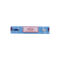 Good Luck Satya Incense 15 grams image 0