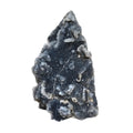 Sphalerite Cluster image 0