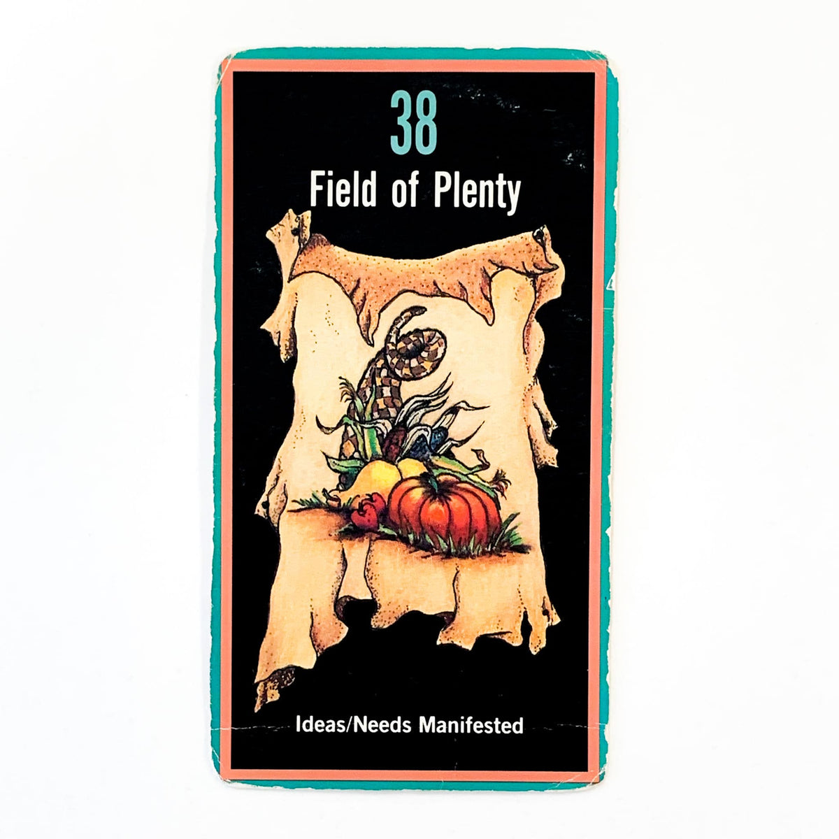 Sacred Path Cards image 5