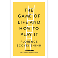 The Game of Life and How to Play It image 0