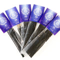 Aquarius Incense Sun Scents image 0