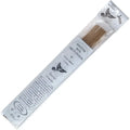 Archangel Raziel Jabou Incense image 0