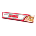 Dragons Blood Incense Tulasi Brand image 0