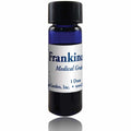 Frankincense Essential Oil image 0
