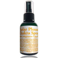 Solar Plexus Chakra Spray image 0