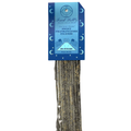 Fred Soll Ancient Frankincense and Myrrh Incense image 0