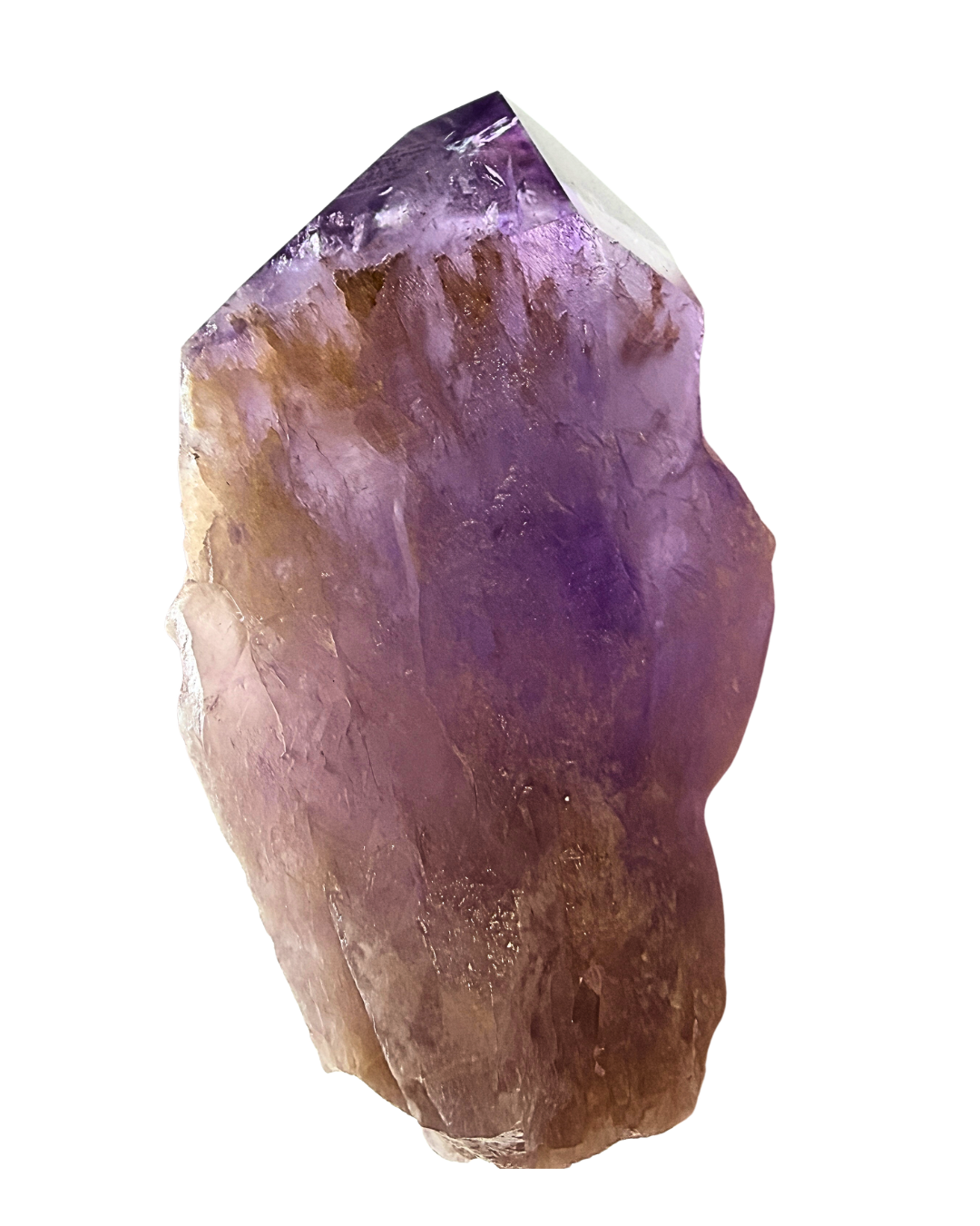 Amethyst Jumbo Point image 3
