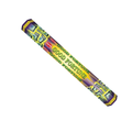 Good Fortune HEM incense image 0