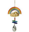 Rainbow Suncatcher image 0
