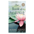 Book of Awakening image 0