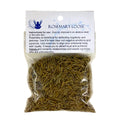 Rosemary Loose Leaves image 0