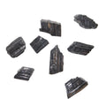 Black Tourmaline Natural image 0