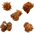 Creedite Cluster image 0