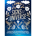 Signs from the Universe image 0
