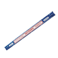 Satya Nag Champa Incense 10g image 0