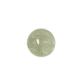Citrine Sphere 1" image 0
