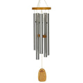 Chimes of Kyoto image 0