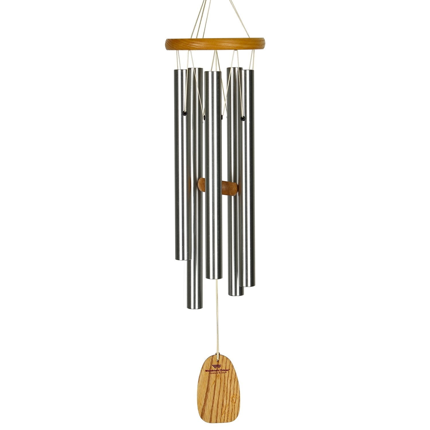 Chimes of Kyoto image 0