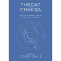 Throat Chakra Your Fifth Energy Center Simplified + Amplified image 0