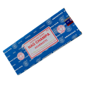Nag Champa Incense Satya 250g image 0