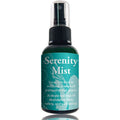 Serenity Mist image 0