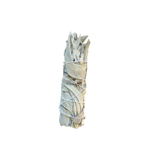White Sage Bundle Small image 1