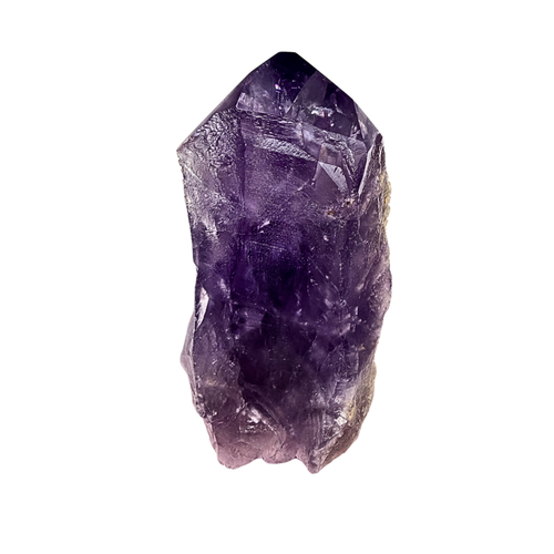 Amethyst Jumbo Point image 0