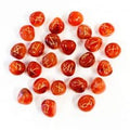 Carnelian Runes image 0