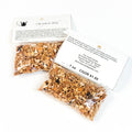 Orange Peel image 0