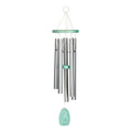 Beachcomber Gracious Green Chime image 0