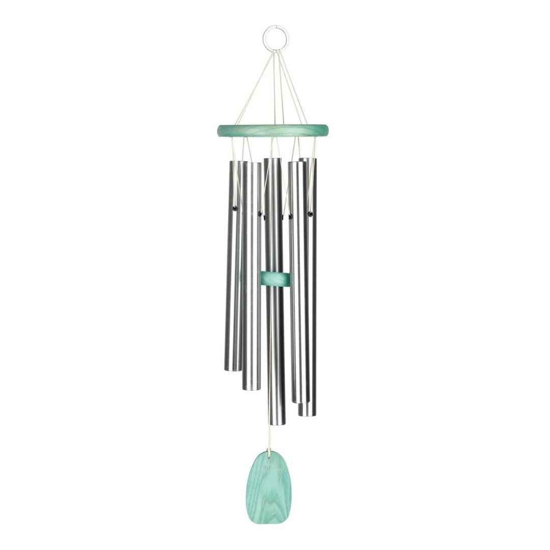 Beachcomber Gracious Green Chime image 0