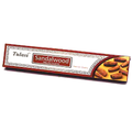 Sandalwood Incense Tulasi Brand image 0