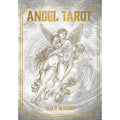 Angel Tarot image 0