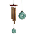 Turquoise Chime - Small image 0
