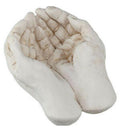 God's Hands Small image 0