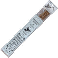 Archangel Raphael Jabou Incense