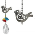 Bird Crystal Fantasy Rainbow Maker image 0
