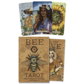 Bee Tarot image 0
