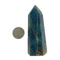 Apatite Standing Point - Large image 0