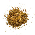 Palo Santo Chips image 0