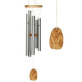 Chimes of Bach image 0