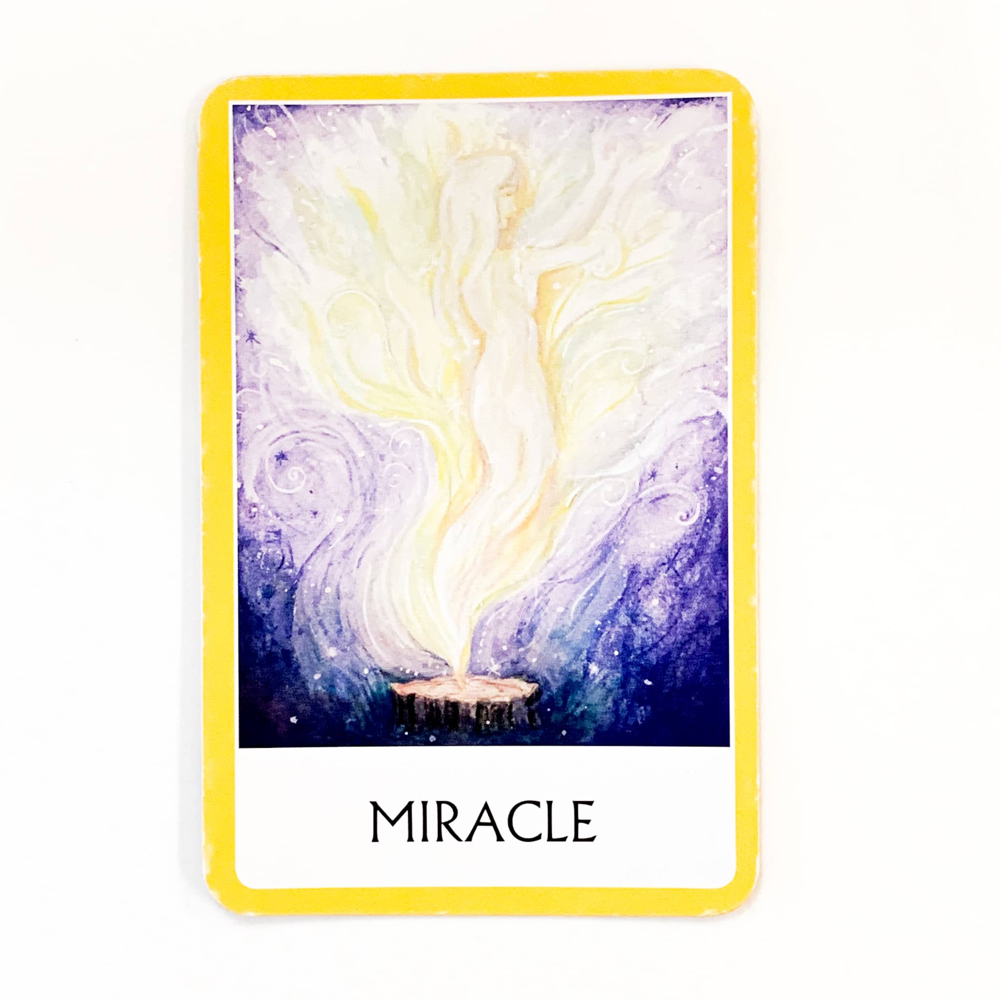 Chakra Wisdom Oracle Cards: The Complete Spiritual Toolkit for Transforming Your Life image 2